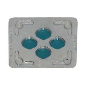 Kamagra 100mg